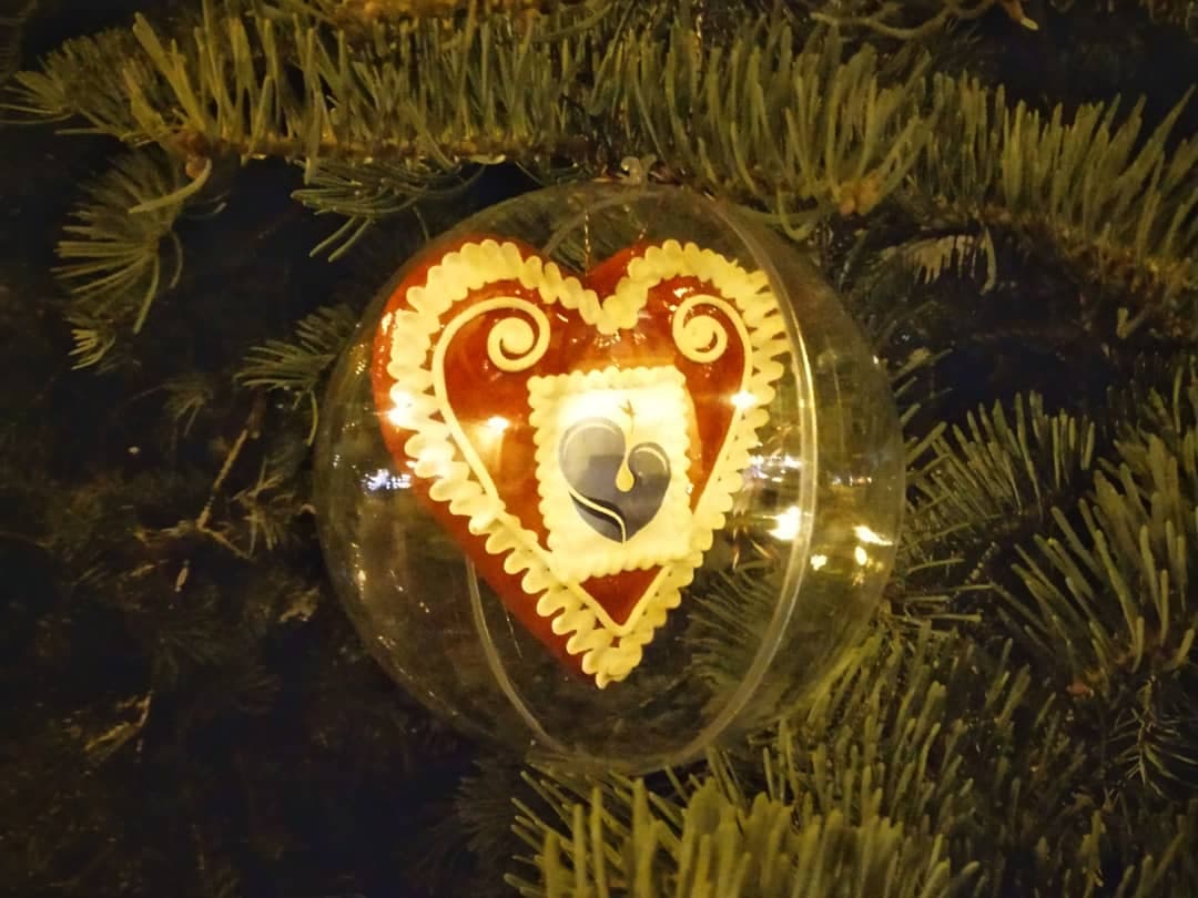 adventska priprava