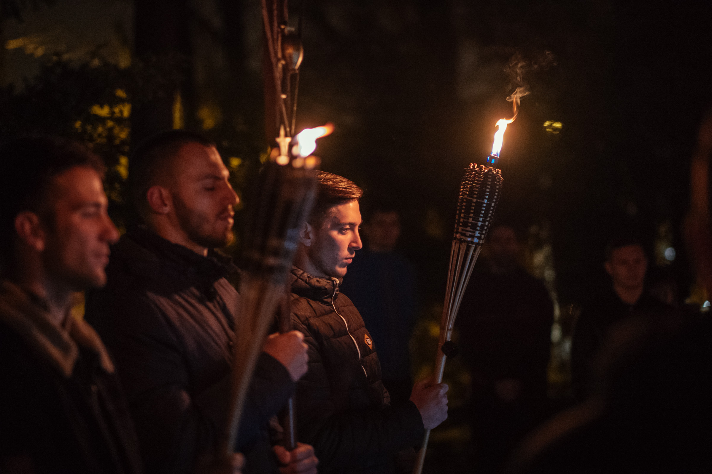 Foto: Hrvoje Abraham Milićević