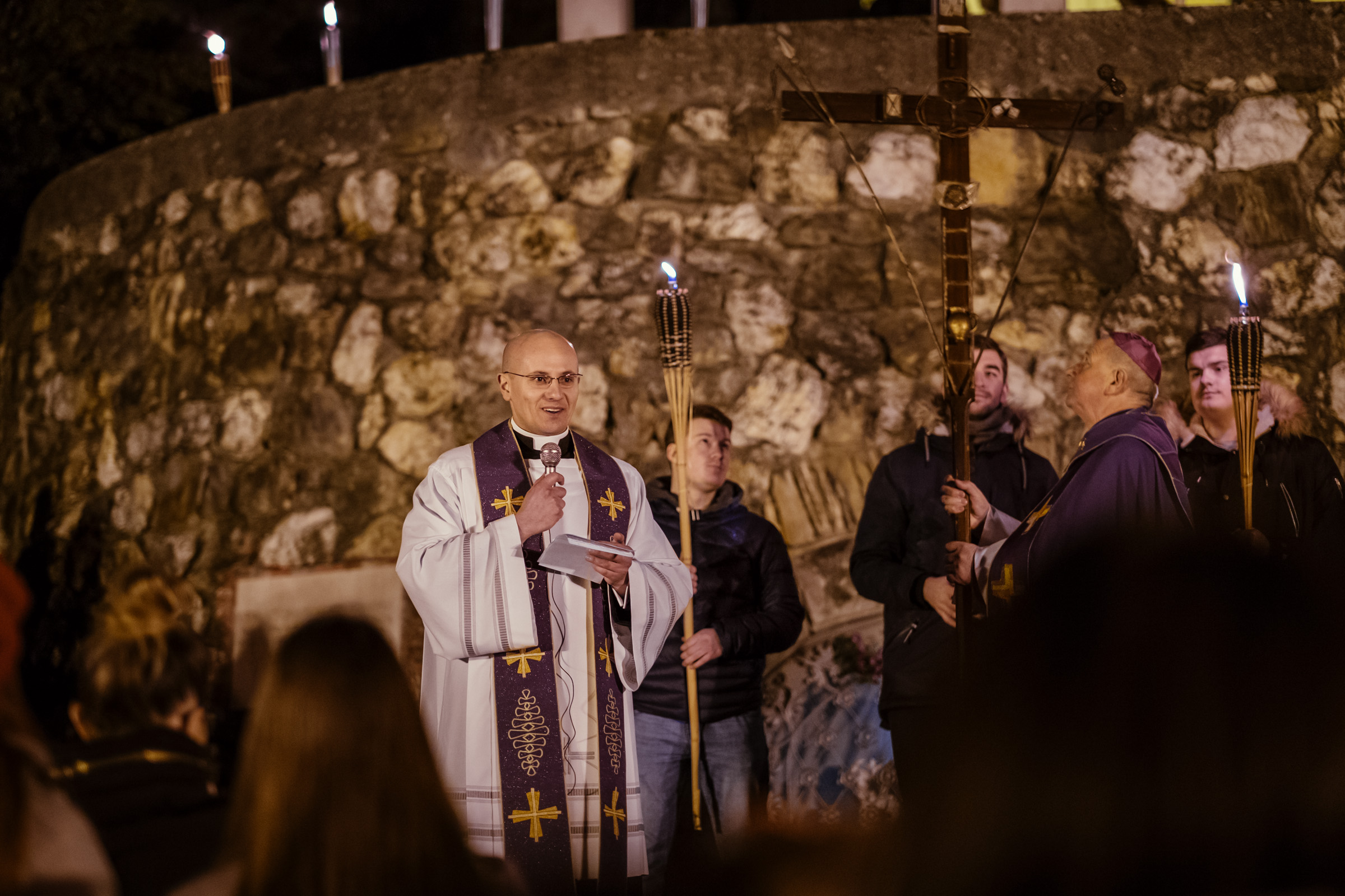 Foto: Hrvoje Abraham Milićević