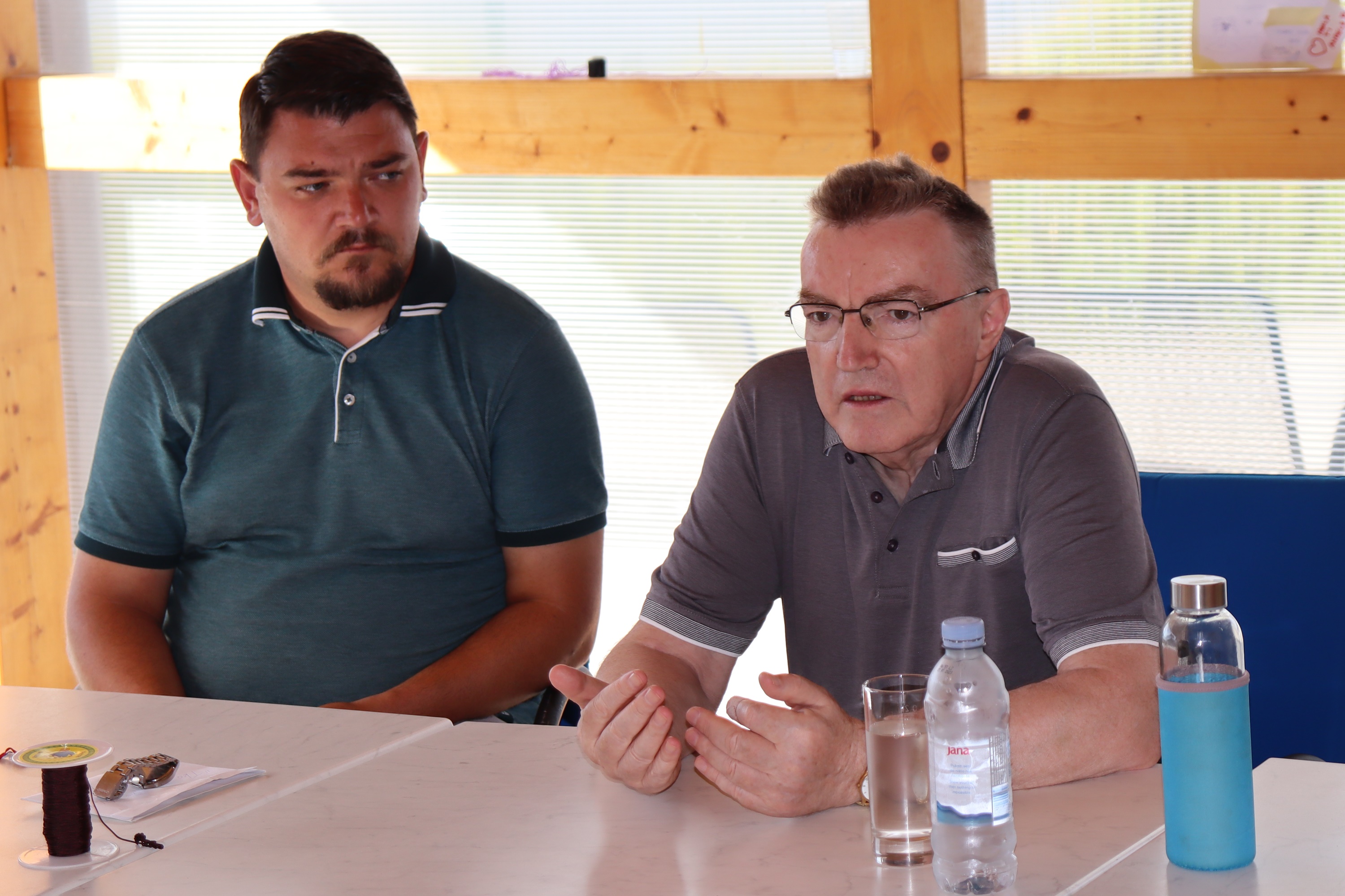 Kardinal_mladi_Mali Lošinj2022_1