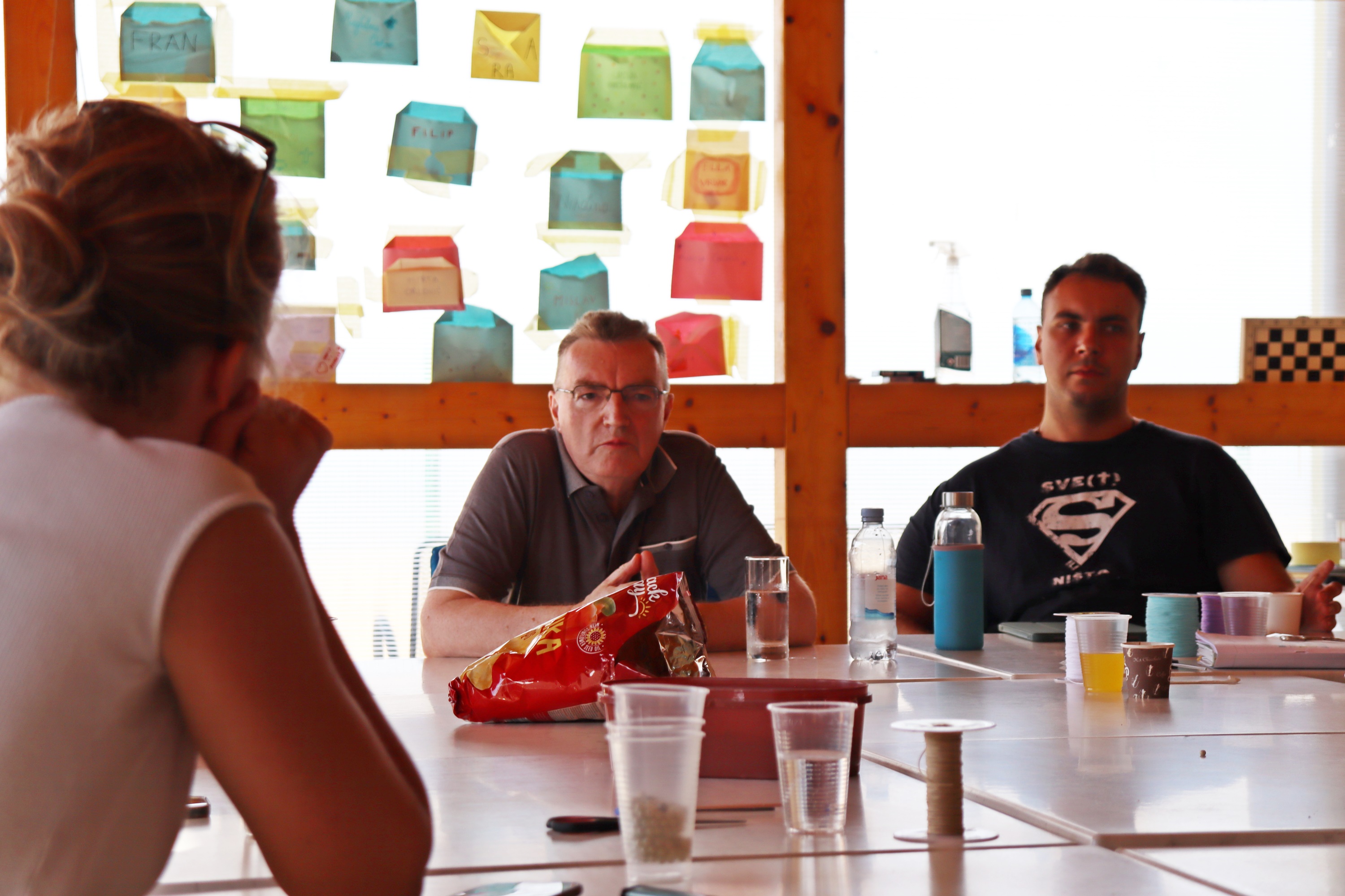 Kardinal_mladi_Mali Lošinj2022