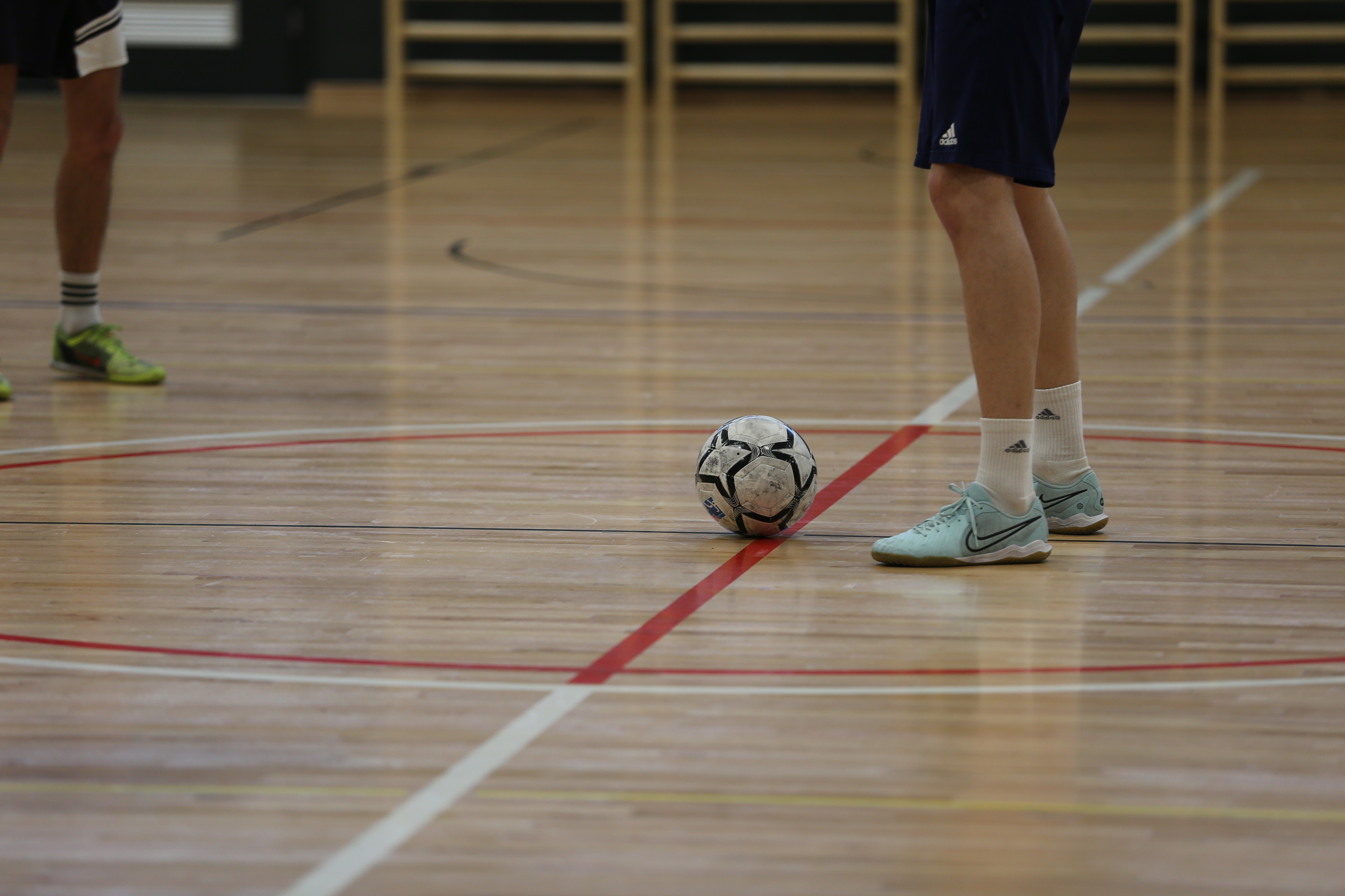 kmnl nadbiskupijska zavšnica 4