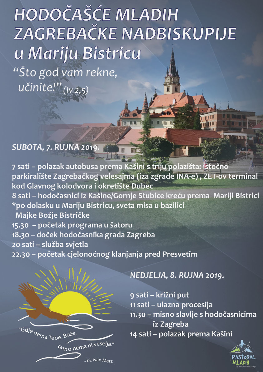 Bistrica