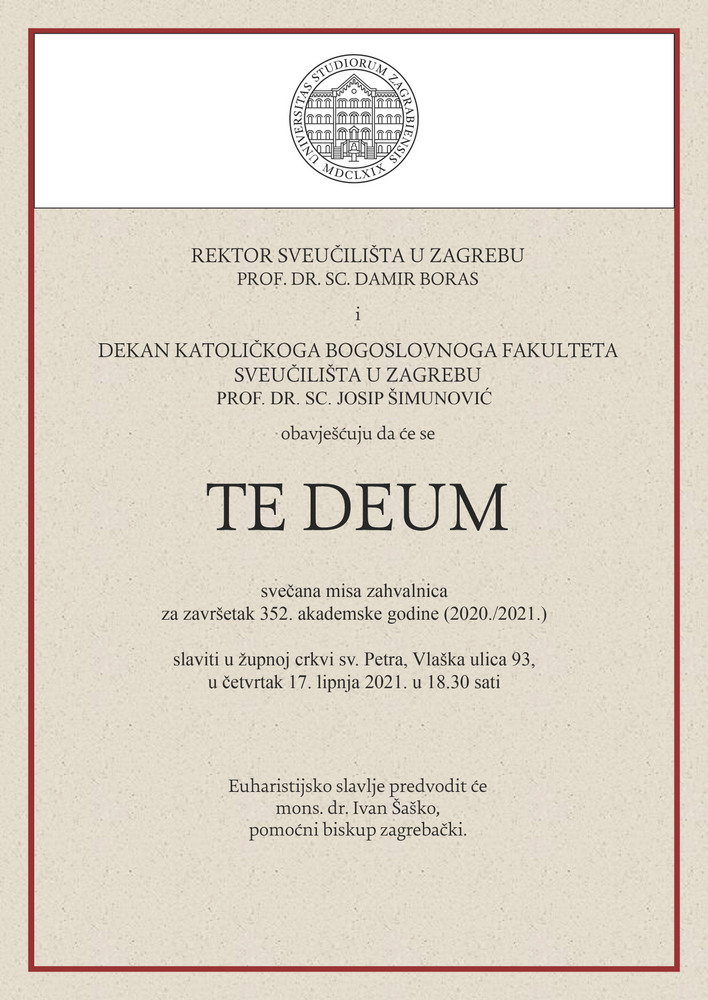 Te Deum_2021
