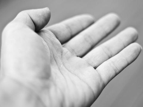 Što nam je činiti?