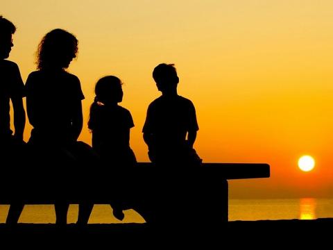 Moj zbroj i dojmovi prošle godine