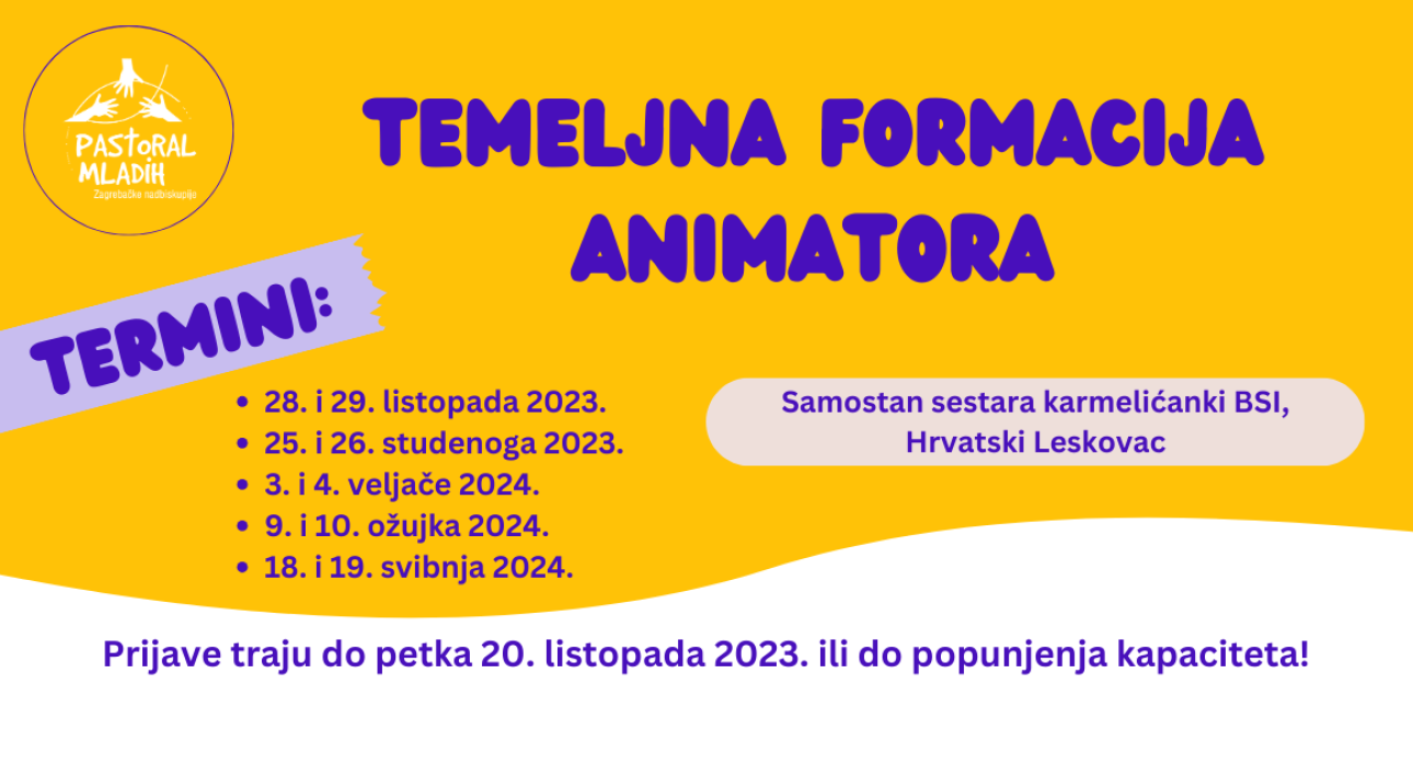 tfa20232024