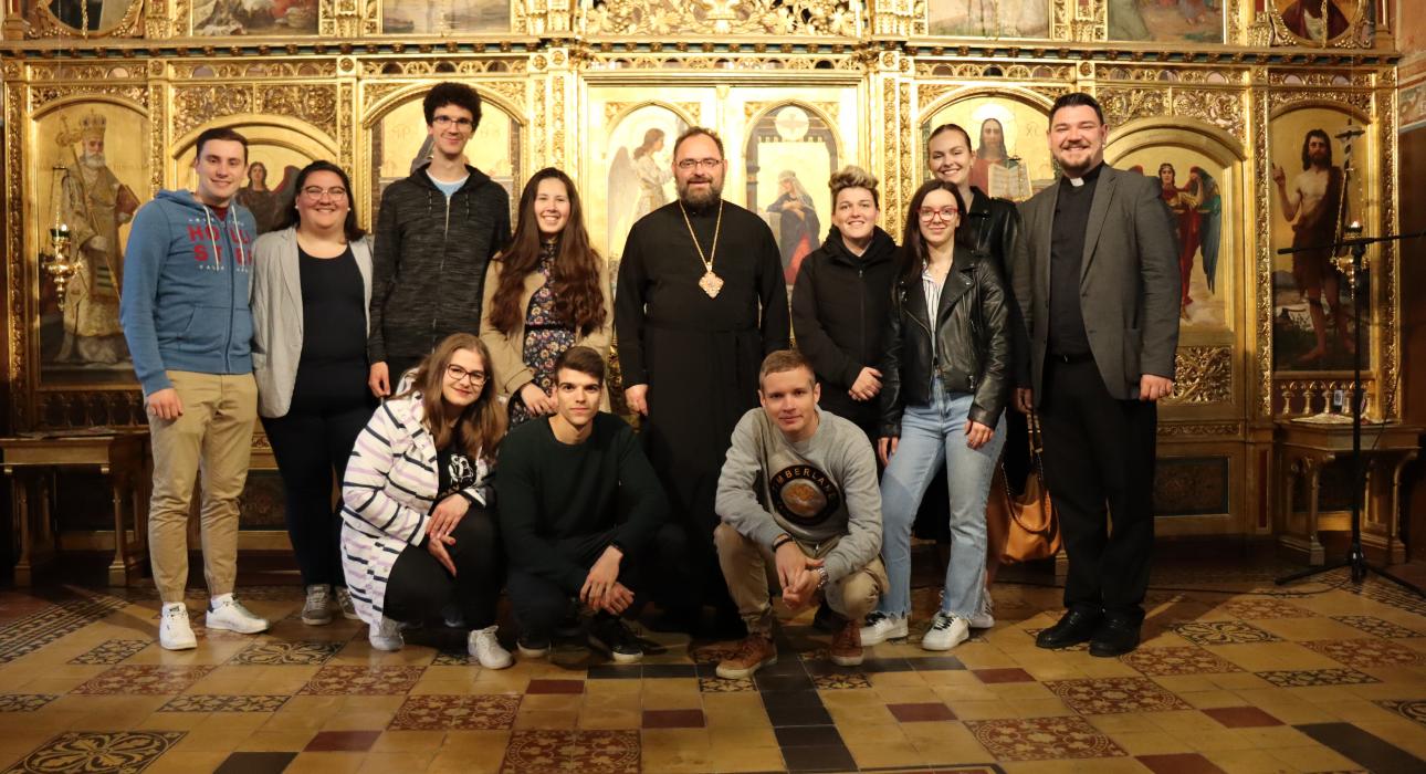 3 vikend formacije instruktora