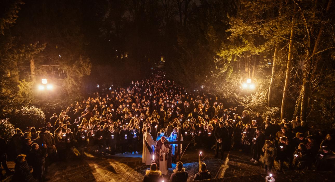 Foto: Hrvoje Abraham Milićević