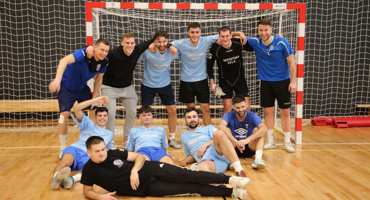 kmnl nadbiskupijska zavšnica 1