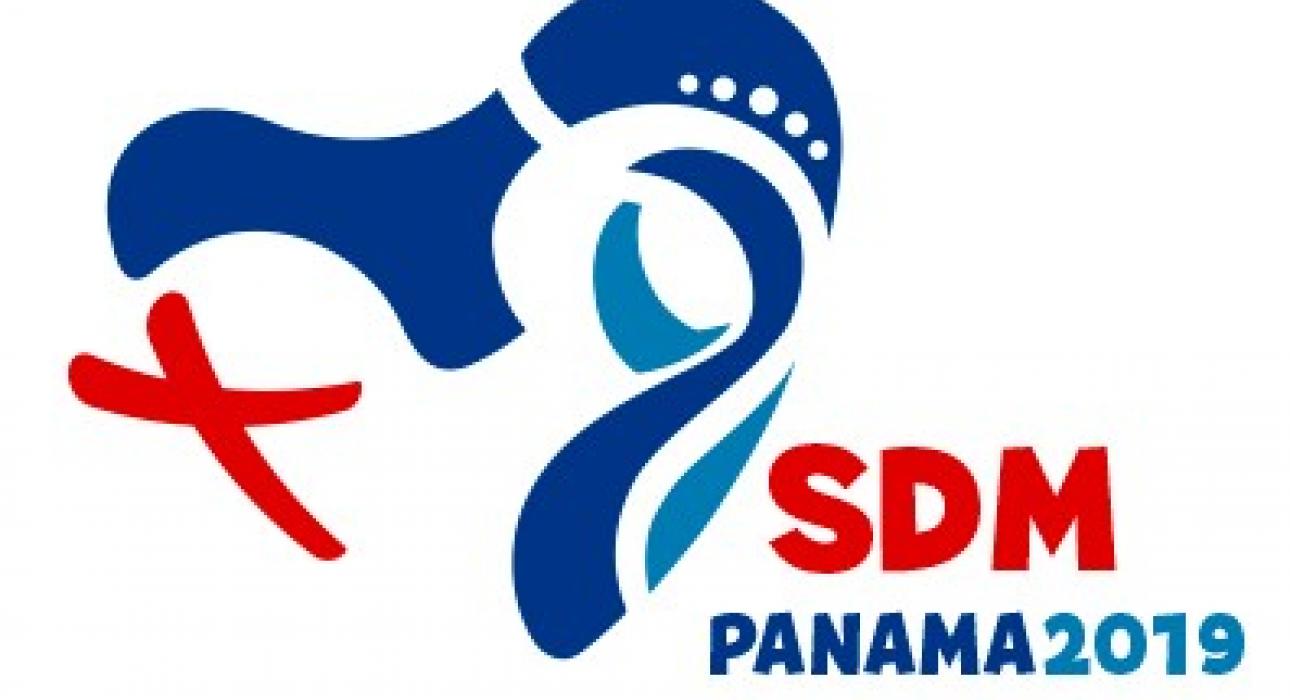 pann