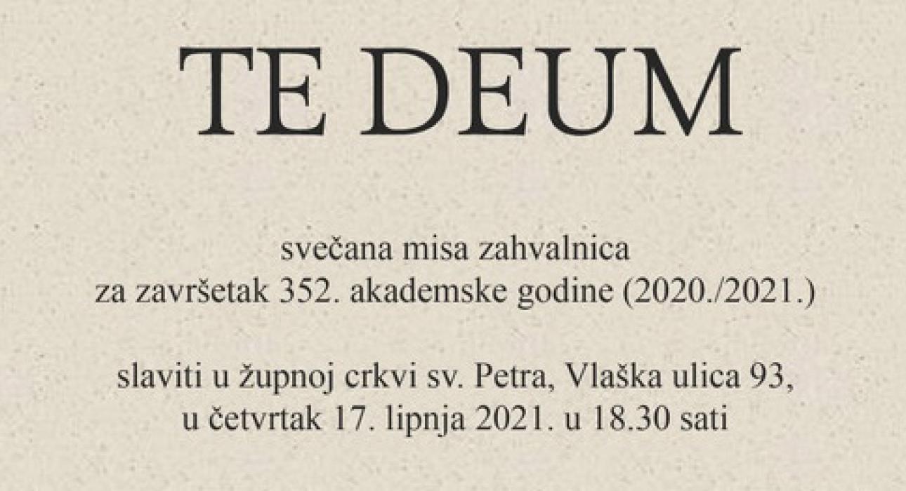Te Deum_21