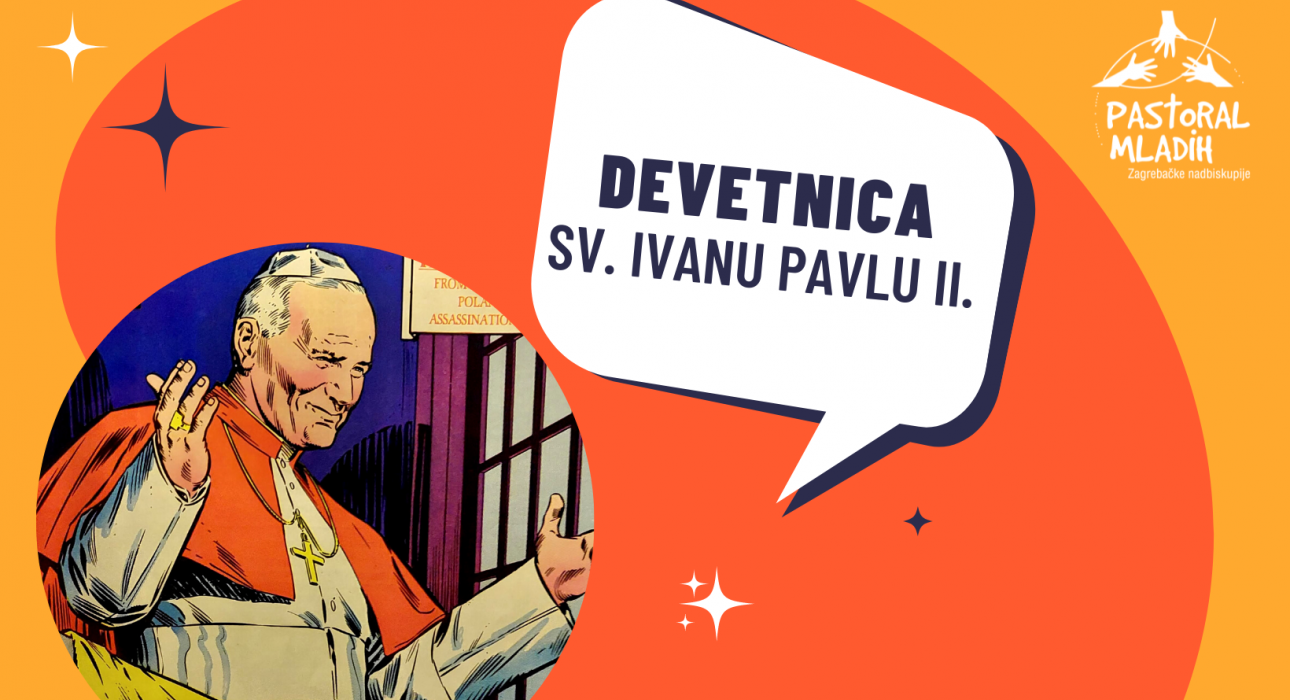 Devetnica IP2