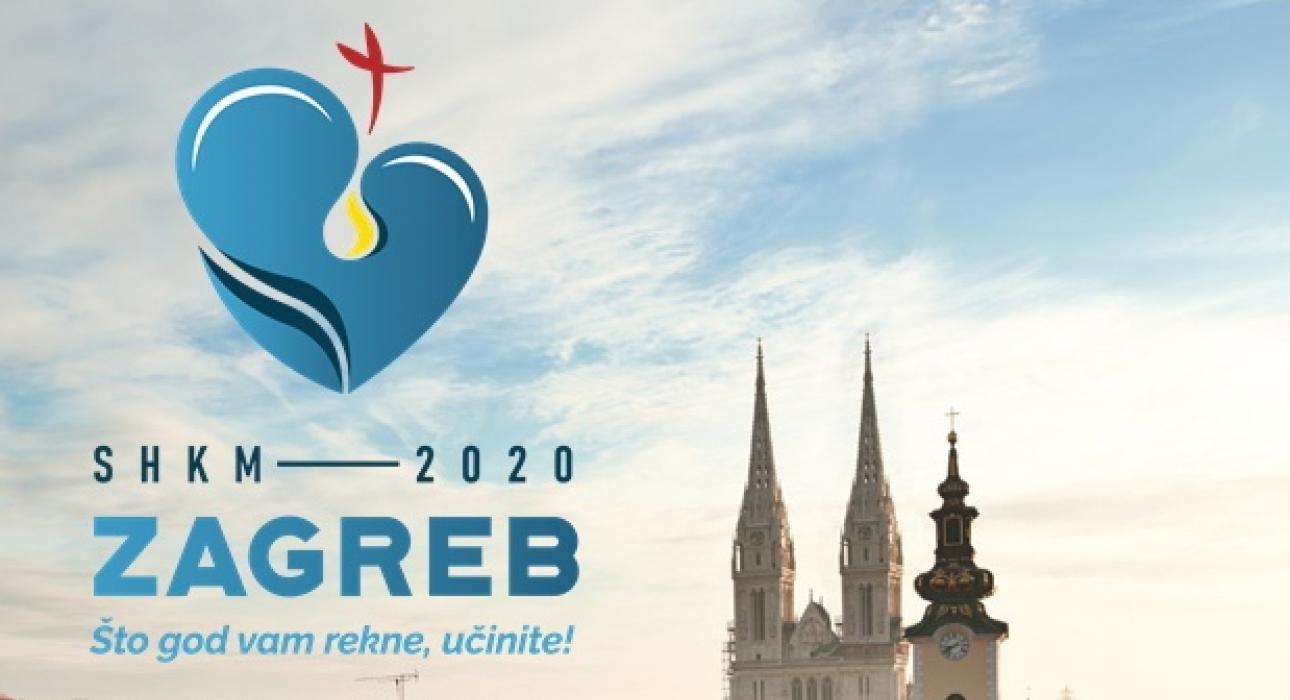 Poziv volonterima SHKM-a