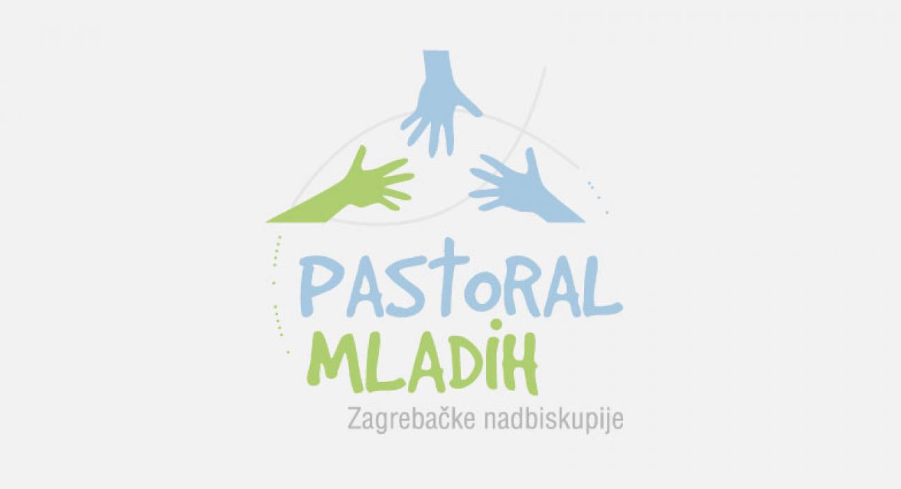 Natječaj za dodjeljivanje stipendija Fonda „Mladi za mlade“
