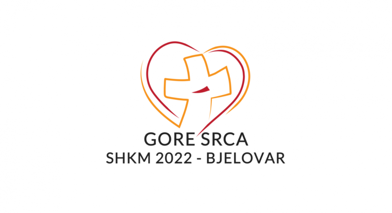 shkm2022
